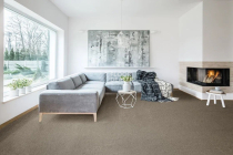 AW Omnia 49 фото 2 | FLOORDEALER